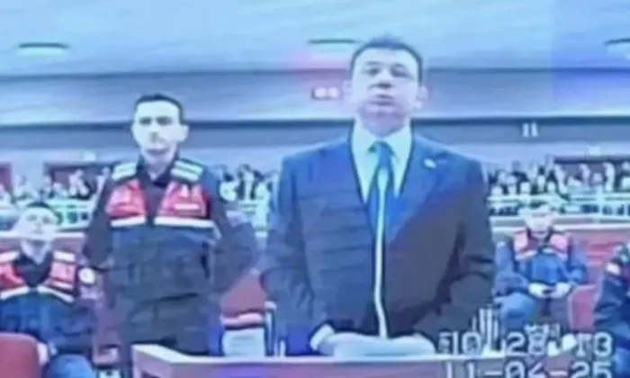 Tarihin en büyük yolsuzluk operasyonunda son durum!.