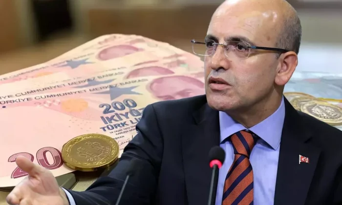 Emeklilik sisteminde flaş değişiklik.. Maaşlar prim gün sayısına göre hesaplanacak…
