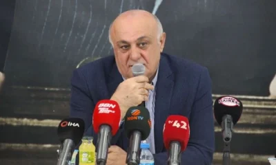 Dev santrali 4 katı borçla böyle batırdılar!.