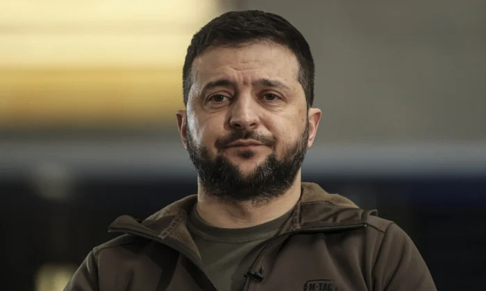 İstanbul’da yapılacak Rusya Ukrayna Zirvesi’nin tarihi belli oldu..
