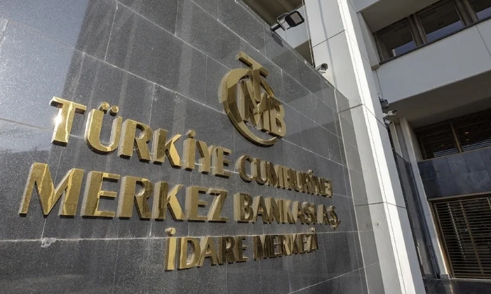 Gözler Merkez Bankası’nın açıklayacağı faiz kararında..