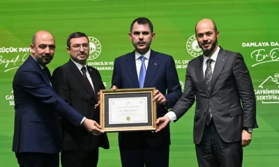 10 soruda “Gayrimenkul Sertifikası” ile borsadan ev alma süreci…