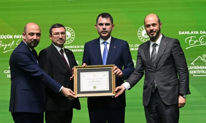 10 soruda “Gayrimenkul Sertifikası” ile borsadan ev alma süreci…
