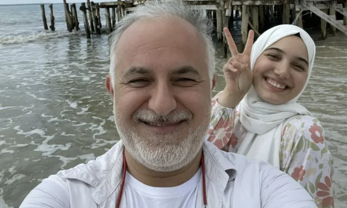 Adam öldüren Kerem Kınık’ın kızı davacıları birer birer satın almaya devam ediyor!.