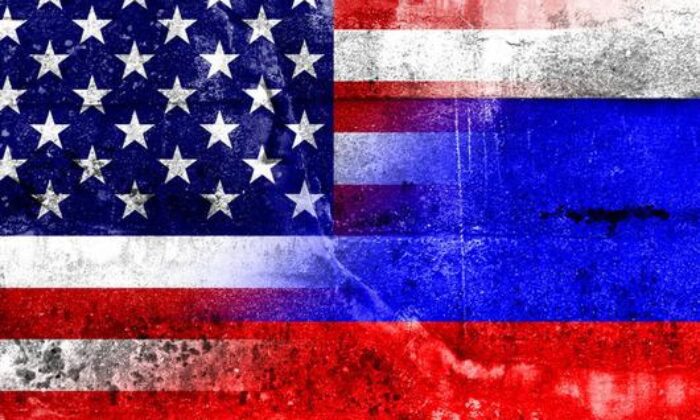 Trump’un yaptırım tehdidine Rusya’dan savaş resti!.