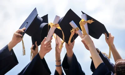 Sahte diploma çetesi!. Profesörden avukata, doktordan padişah torununa…