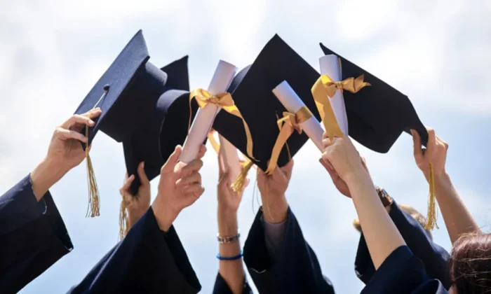 Sahte diploma çetesi!. Profesörden avukata, doktordan padişah torununa…