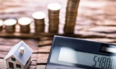 Emlak vergilerindeki yüzde 1.000’lik zam vatandaşı isyan ettirdi!.