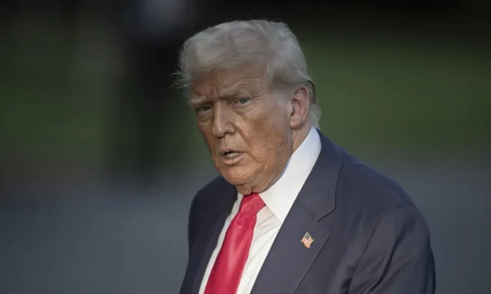 Trump itinin Gazze’ye 60 milyon dolarlık yardım palavrası çöktü!.
