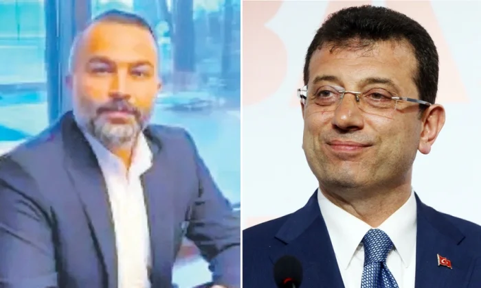 Rüşvet paralarını özel jetlerle yurt dışına götürdüler!.