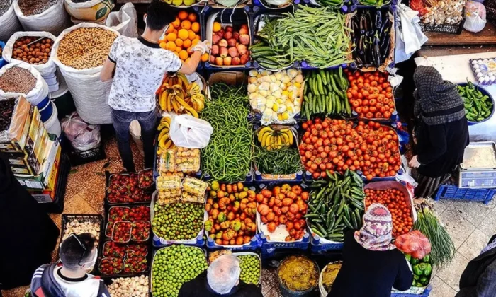Pazarlarda nakit alışveriş dönemi sona eriyor!.
