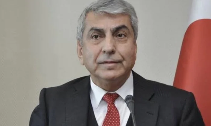 CHP’li Başkandan İmamoğlu’na zehir zemberek sözler!. HIRSIZI SAVUNACAK HALİMİZ YOK!.