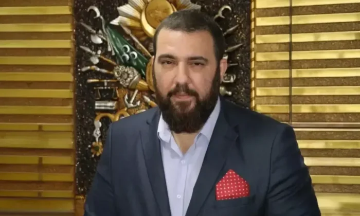 Osmanlı yorununun diploma sahtekârlığı ayrıntıları ile ortaya çıktı!.
