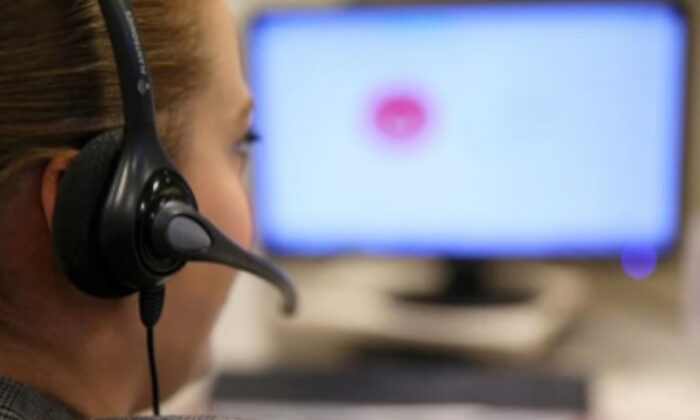 Anket için arayan TÜİK’in telefonunu açmayana 15 bin TL ceza!.