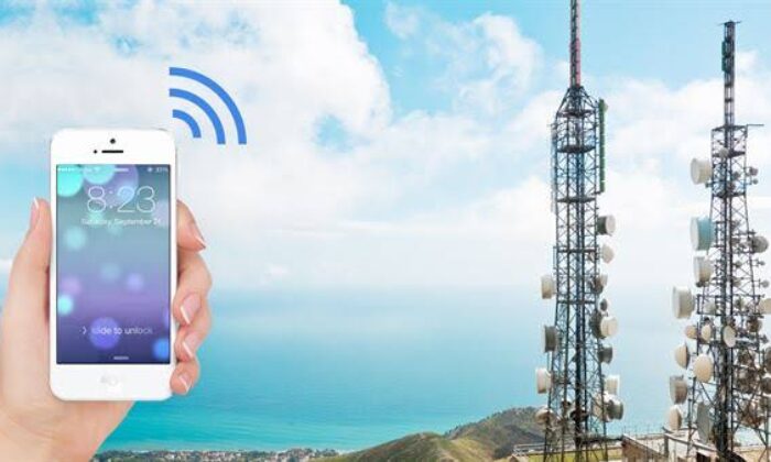 GSM operatörleri Balıkesir depreminde de yine sınıfta kaldı!.