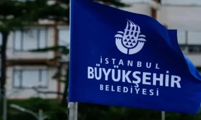 İBB’ye yeni dalga operasyon!.