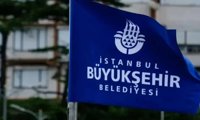 İBB’ye yeni dalga operasyon!.