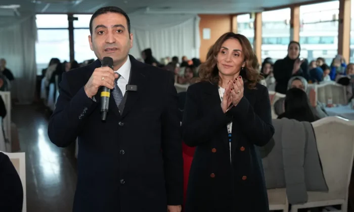 İBB’ye 9. dalga operasyon!. 44 gözaltı kararı!.