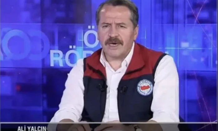 Memur-Sen tüm Türkiye’de iş bırakma eylemine gidiyor!.