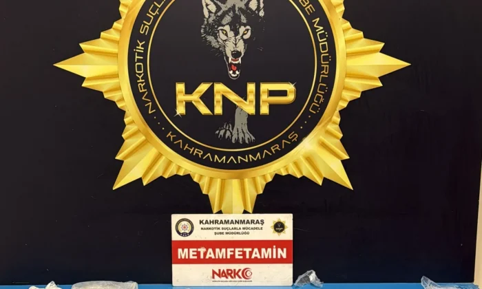 Torbacı avukatın skandal tahliyesi hakim ile savcıyı birbirine düşürdü!.