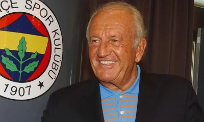Ali Şen yoğun bakıma alındı!.