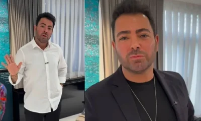 Ünlülerin kuyumcusu da gözaltına alındı!.