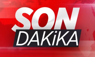 Beyoğlu Belediye Başkanı İnan Güney tutuklandı!.