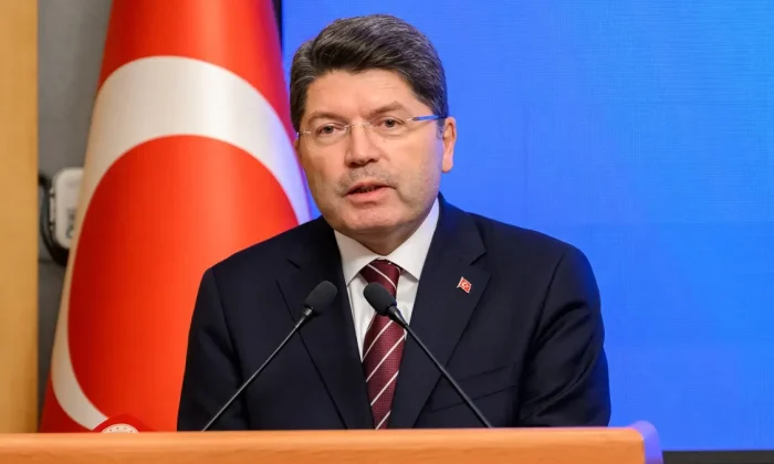 Trafik ve düğün magandaları şimdi yandı!.