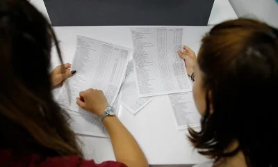 YKS tercih sonuçları açıklandı…