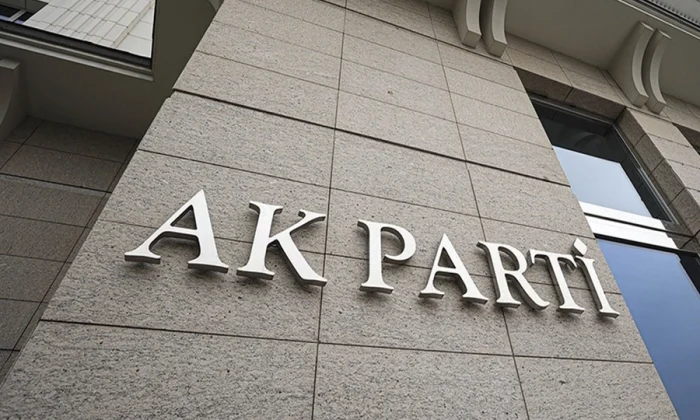 AK Parti’ye geçmek isteyen belediye başkanı sayısı belli oldu..