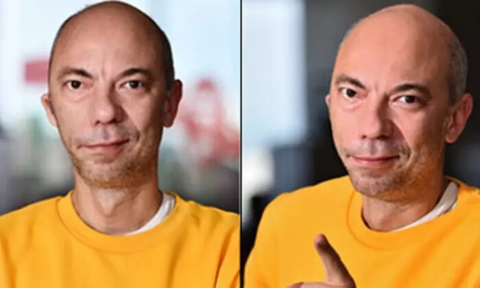 Ünlüler dünyasındaki taciz ifşaları çığ gibi büyümeye devam ediyor!.