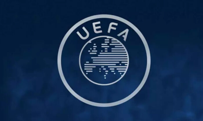 UEFA’dan Türk takımına 12 puan silme cezası!.