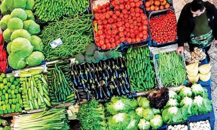 Hal Yasası silbaştan değişiyor!. Kuralları ihlal edenler yandı!.