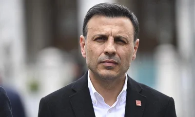 CHP’nin İstanbul İl Başkanlığı seçimindeki hile gün yüzüne çıktı!.