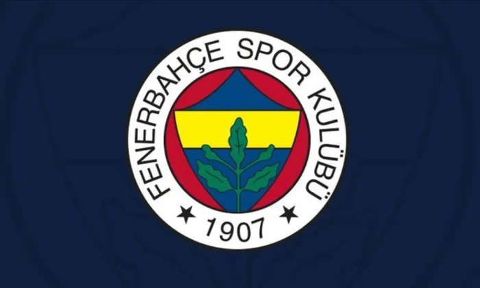 Fenerbahçe’de olağanüstü genel kurul tarihi belli oldu..