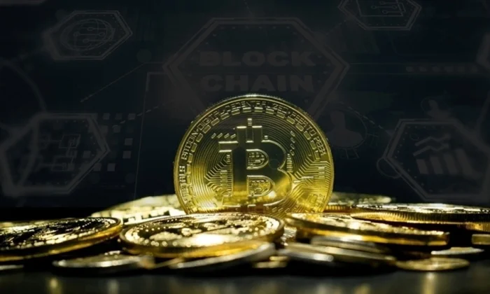 Trump’tan çarpıcı Bitcoin iddiası: 1 milyon dolar olacak!.