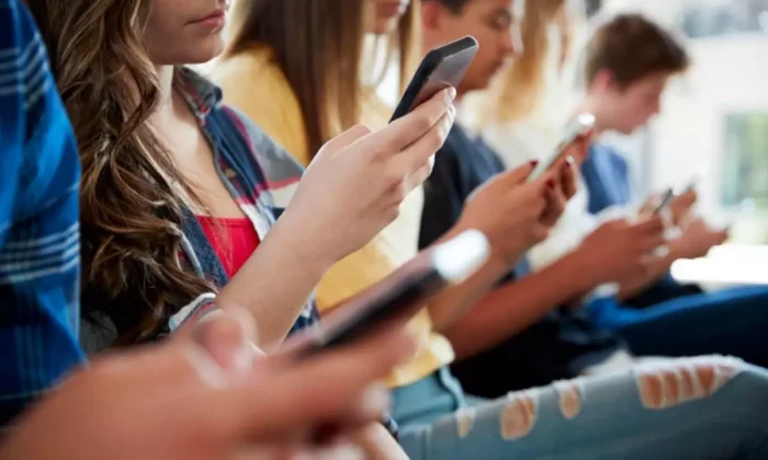 Telefonunuzda bu uygulama varsa banka hesaplarınız gece yarısı boşaltılıyor!.