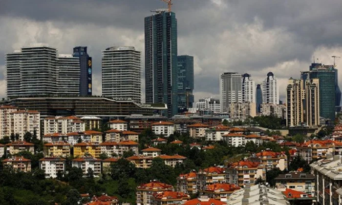 Öyle bir zam geliyor ki vatandaş isyan edip sokaklara dökülecek!.