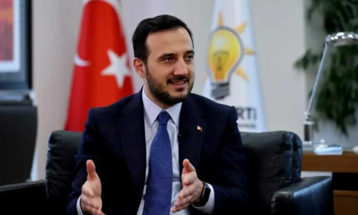 30 yaş üstü öğrencilere indirim müjdesi!.