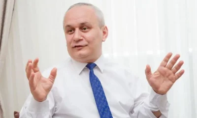 CHP’nin sözde ilahiyatçısına göre başörtüsü Allah’ın emri değilmiş!.