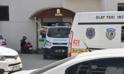 Evinde karısı ile bastığı jandarmayı öldüren başkomiser hakkında yüreklere su serpen karar!.