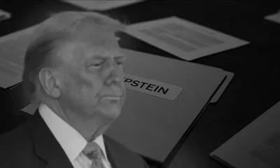 Demokratlardan Trump’ın Epstenie mektubunu deşifre eden hamle!.