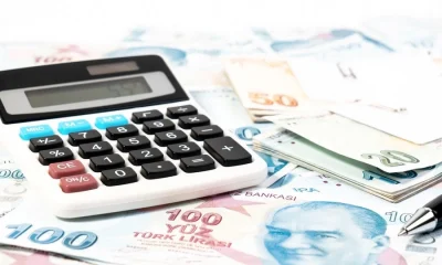 Hükumetten esnafa bir vergi darbesi daha!.