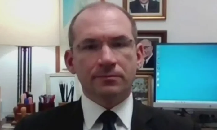 İsrailli gazeteciden küstah tehdit: Bugün Katar yarın Türkiye!.