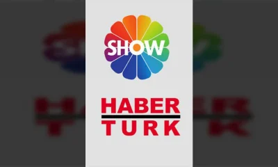 Can Holding’e şafak operasyonu!. Tüm şirketlere el konuldu!.