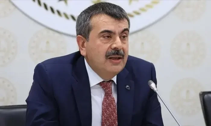 12 yıllık zorunlu eğitim süresi kısalıyor..