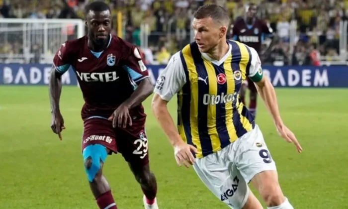 Sezonun nefes kesen derbisi bu akşam!.