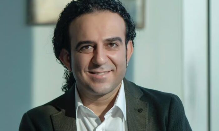 “Yunanı Denize Döktük” ifadesinden rahatsız olan sözde Türk!.