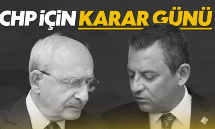 Mahkeme bugün son sözü söyleyecek!.