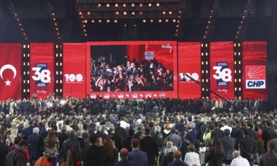 Edi ile Büdü’nün kurultay kurnazlığı mahkeme kararına tosladı!.